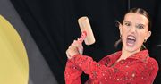 Gwiazda Netfliksa w starciu ze smokiem. Szykuje się nowy hit