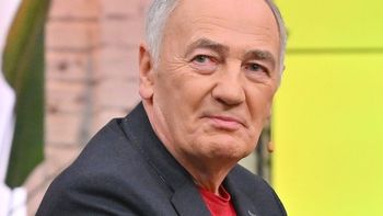 Nowe informacje o "Familiadzie". Już wszystko jasne!