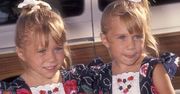 Siostry Olsen były najsłynniejszymi bliźniaczkami Hollywood. Dziś ich nie poznacie