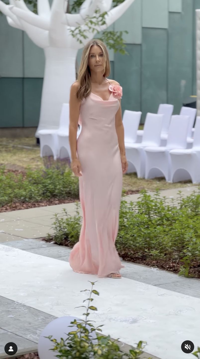 Małgorzata Rozenek-Majdan