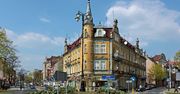 Nowa Sól: Ponad 20 wniosków do pierwszego budżetu obywatelskiego