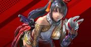 TEKKEN 8 Sezon 3: Kunimitsu powraca! Nowe postacie i reset rang