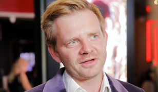 Rafał, coś ty narobił?! Już dawno nie widziałam tak zmarnowanego potencjału [OPINIA]