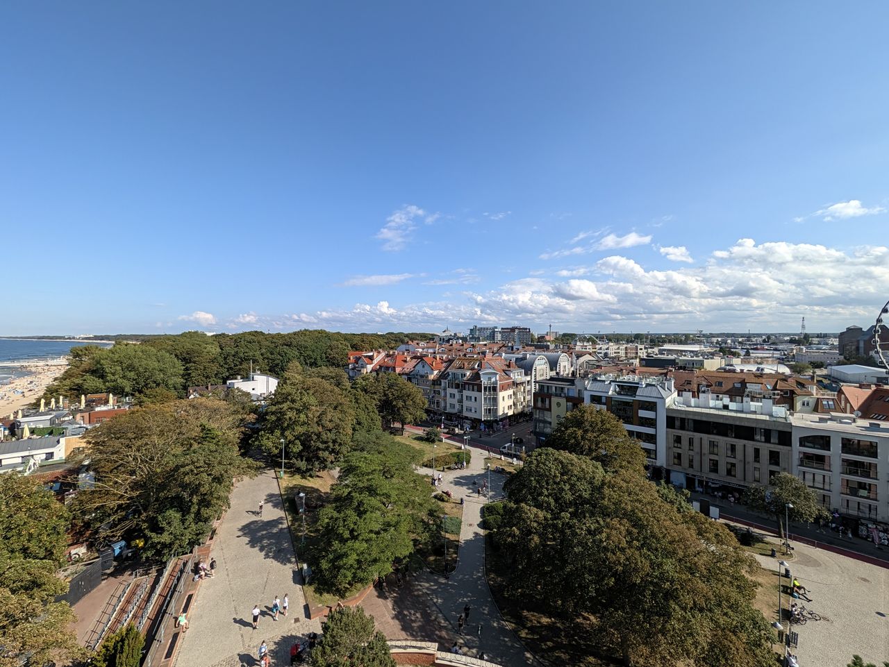 Pixel 11 Pro XL