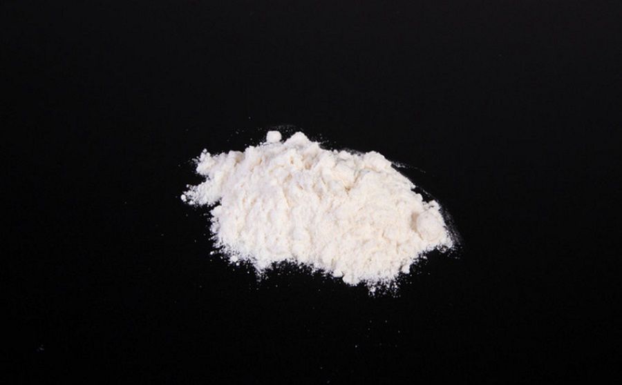 Naukowcy szukają sposobu na tanią syntezę kokainy, fot. CC BY 2.0/ Flickr/ Marco Verch Professional Photographer.