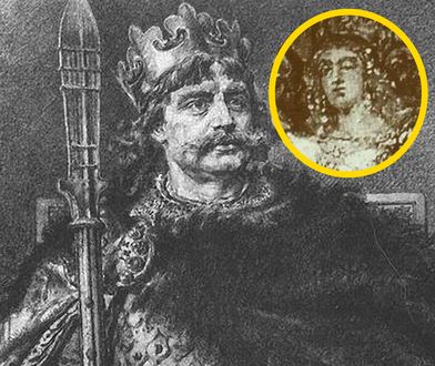 Zapomniany władca Polski był tyranem i mordercą. Doprowadził do upadku imperium ojca