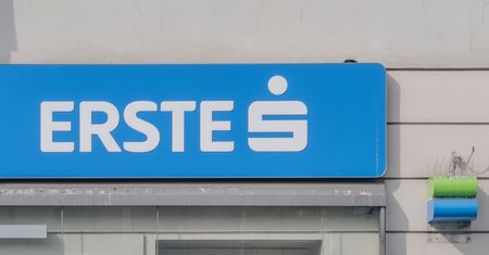 Komunikat Erste Bank Polska. Dotyczy wszystkich klientów