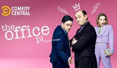 Trzeci sezon „The Office PL” trafi do kolejnej stacji telewizyjnej