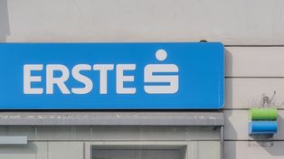 Komunikat Erste Bank Polska. Dotyczy wszystkich klientów