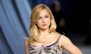 Addison Rae na Open’erze 2026. Popowa sensacja dołącza do line-upu