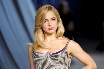 Addison Rae na Open’erze 2026. Popowa sensacja dołącza do line-upu