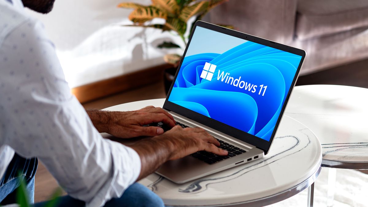 Nowa funkcja w Windows 11 pozwoli uporządkować system