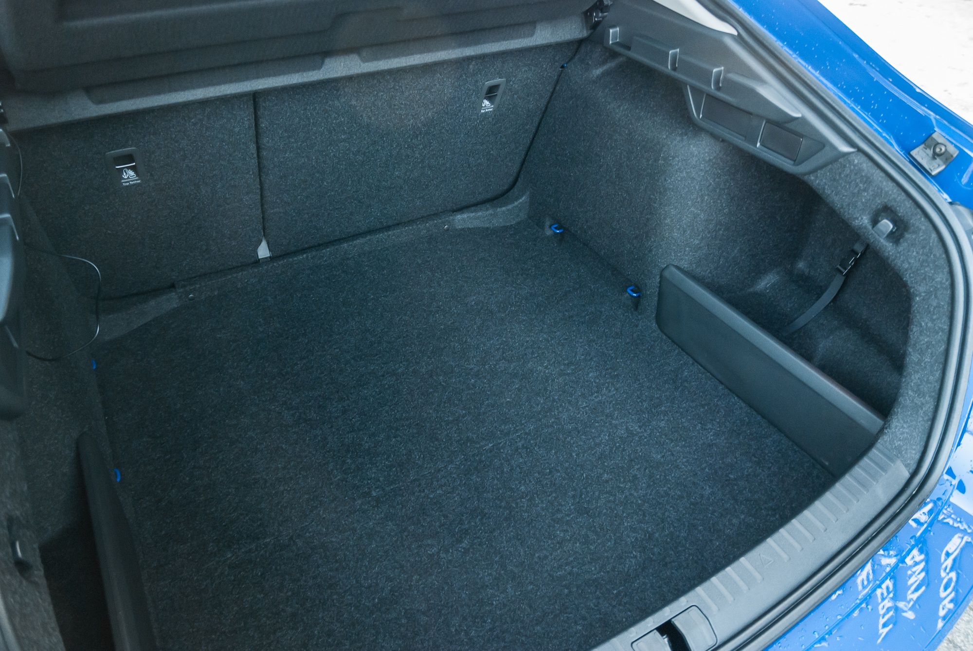 Škoda Octavia Essence Drive