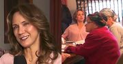 "Rewolucja. Obiecuję". Ostrowska wygadała się o Lucy w nowym "Ranczu"