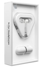 Nowe słuchawki Apple już są dostępne w Apple Store 1