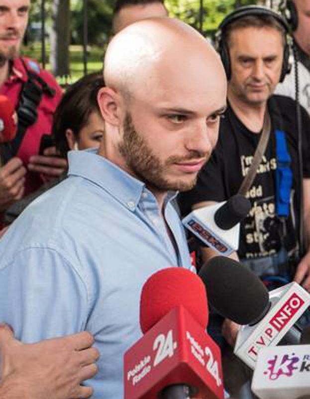 Obraz