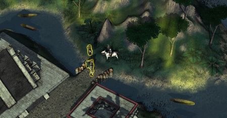 W ten weekend gramy za darmo w Expeditions: Conquistador