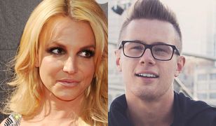 O Polaku rozpisują się wszystkie media. "To nie było wesele jak w Polsce"