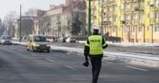 Woj. kujawsko-pomorskie: Policja rusza z akcją na święta. Będą kontrole trzeźwości, prędkości i... rozwagi