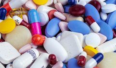 Ogilvy wygrała przetarg na obsługę Recordati