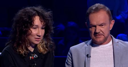 "Milionerzy". Mieli szansę na dużą wygraną. Pogrążyło ich pytanie z historii