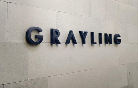 Grayling zamyka swoją działalność w Moskwie po 23 latach