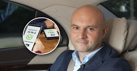 300 transakcji na sekundę. Polacy zbudowali największego gracza w Europie