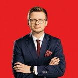 Mateusz Ratajczak