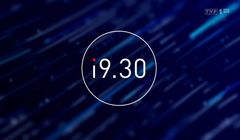 Redakcja „19.30” TVP1 pracuje w TVP Sport. „Widać, że to absolutny początek”