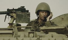 „Stan zagrożenia”, „Dolina Łez”, „Mały topór” i „Malowanie z Johnem” w lutym w HBO (wideo)