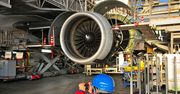 Pratt&Whitney rozpoczyna zwolnienia w Polsce. Setki osób na bruk