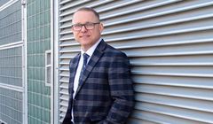 Grzegorz Widenka na nowym stanowisku w Polska Press Grupie