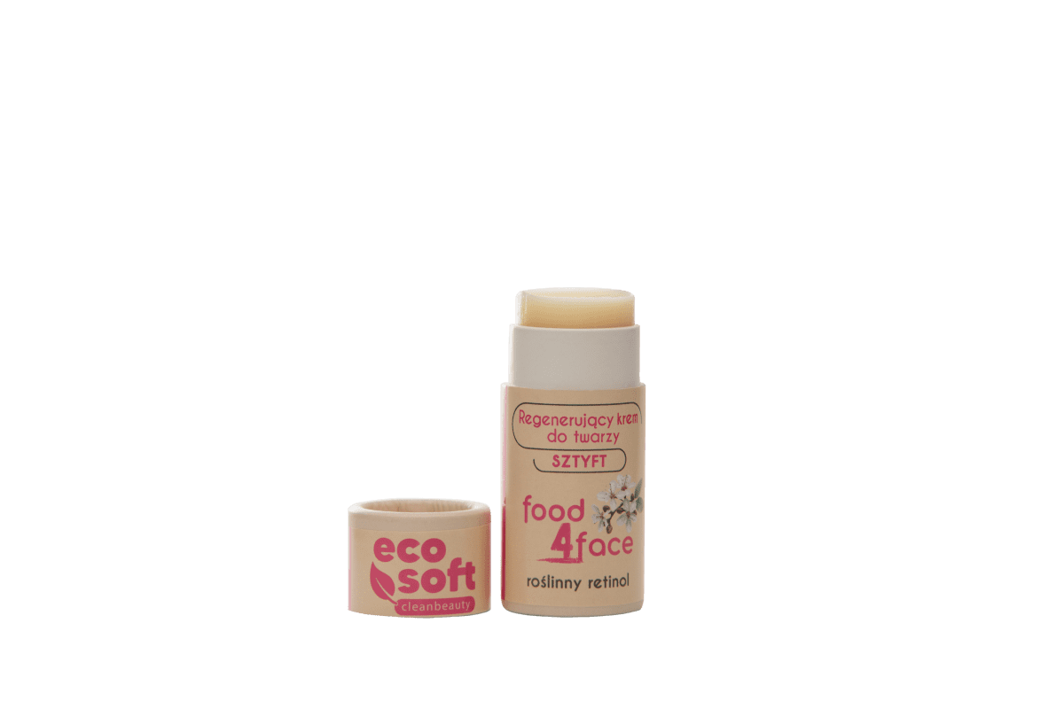 eco_krem_regenerujacy