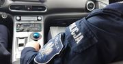 Warszawa: Nie stawił się do więzienia. Dzielnicowi szybko go znaleźli