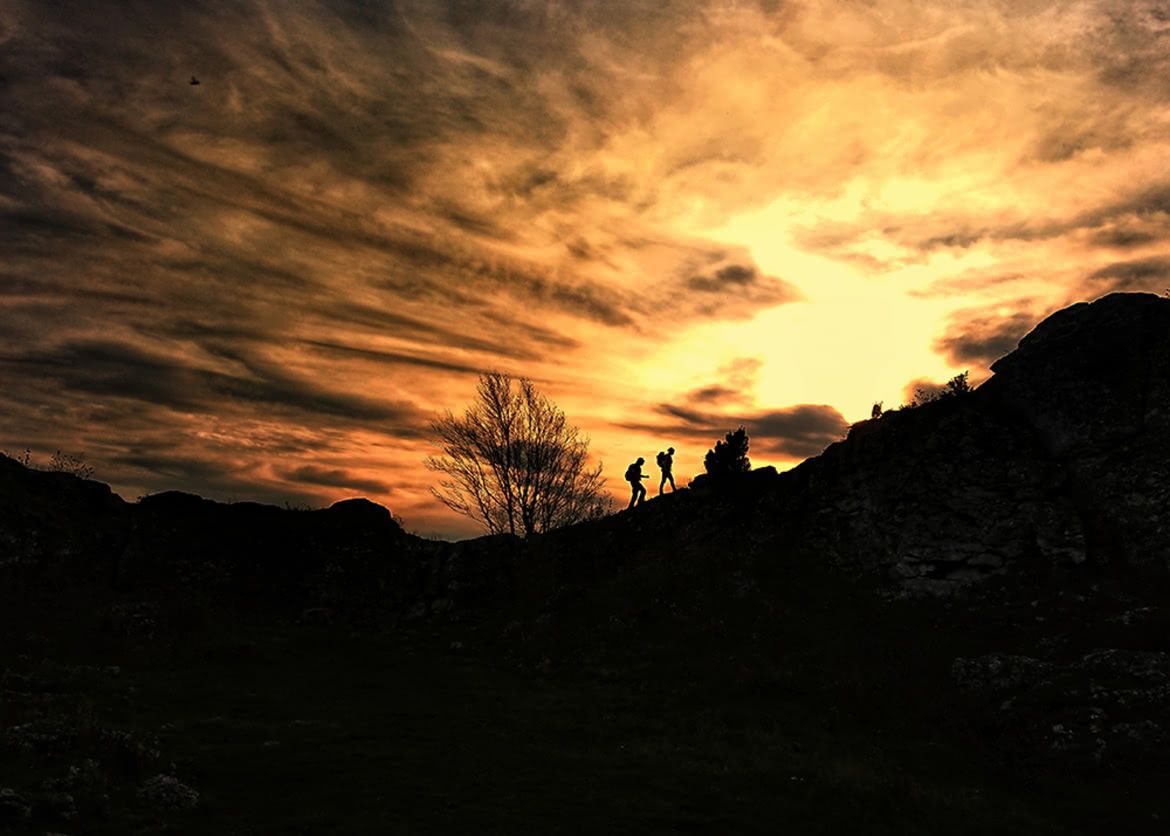 Wielu Polaków wyróżnionych w konkursie Mobile Photography Awards 2017 45