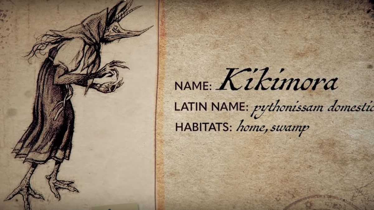 Tęskniliście za Wiedźminem? Netflix ma dla was niespodziankę 1