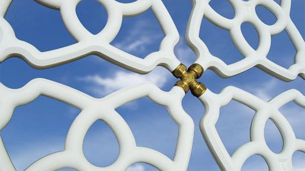 Stylowe i ekologiczne chłodzenie 1