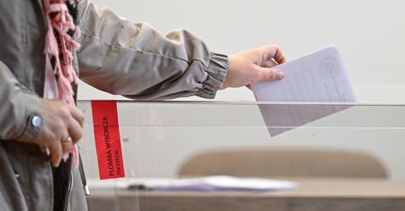 Zebrali więcej podpisów niż głosów. Mowa o trzech kandydatach