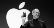 W oczekiwaniu na iPhone'a 8, czyli co sądzono o pierwszym smartfonie Apple'a