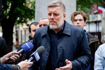 Umowa najmu. Posłowie chcą zmian. Projekt już w Sejmie