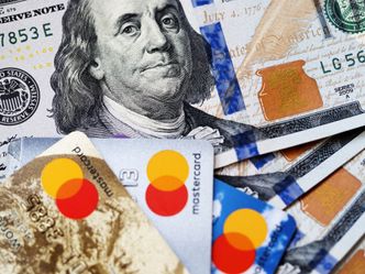 Mastercard uruchamia program dla startupów Fintech Express