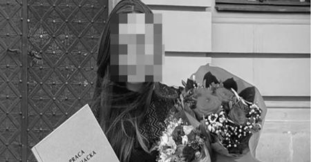Prokurator nie ma wątpliwości. "Do śmierci doszło w wyniku uduszenia"