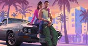 Przygotowania do premiery GTA VI. Premiera jesienią 2026 roku?