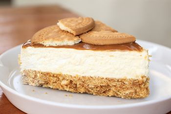 Ten deser jest hitem w sieci. Tak łatwo zrobisz go w domu