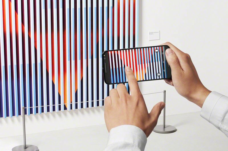 Motorola Moto X Style - pierwsze wrażenia [wideo] 7