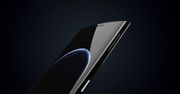 Nowy Turing Phone zapowiedziany. Będzie elegancki, bezpieczny i piekielnie wytrzymały