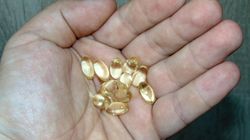 L4 na niedobór witaminy? To możliwe, ale pod jednym warunkiem