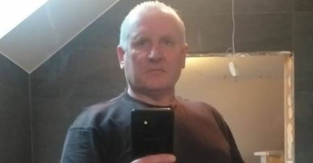 Gdzie ukrywał się Jacek Jaworek? Zaskakujące ustalenia śledczych