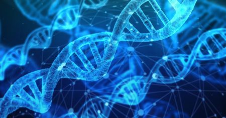Nie żyje James Watson – współodkrywca DNA i laureat Nagrody Nobla. Zmarł w wieku 97 lat