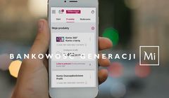 „Dołącz do generacji Mi” - Bank Millennium reklamuje Millenet w nowej odsłonie (wideo)